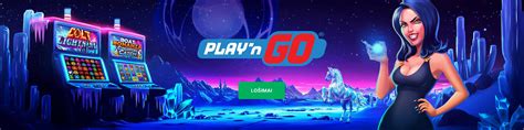 lazybos gyvai|Lažybos, statymai ir kazino internetu .